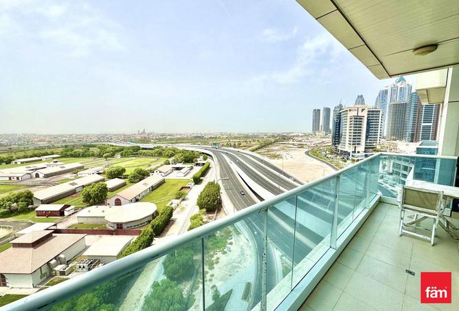 69513881 - Property Image 3