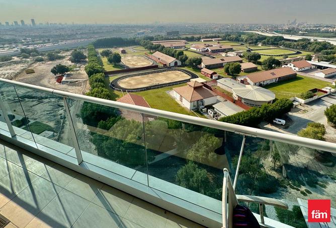 69513881 - Property Image 2