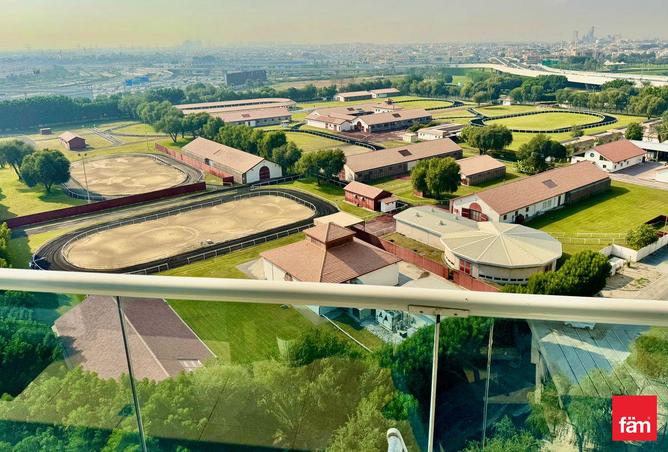 69513881 - Property Main Image