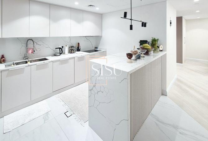 16146936 - الصورة الرئيسية للعقار