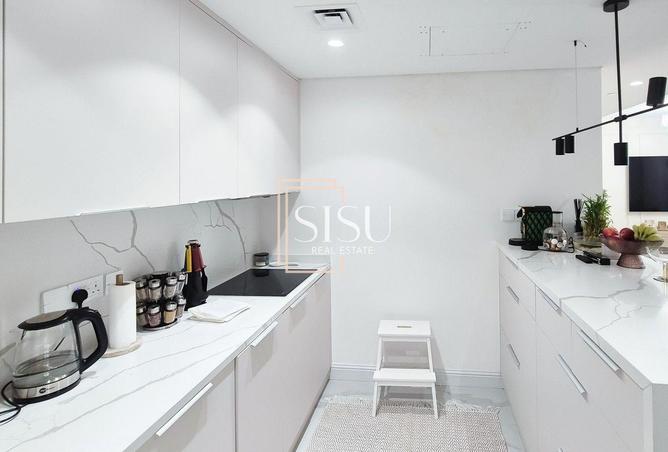 16146936 - صورة العقار 3