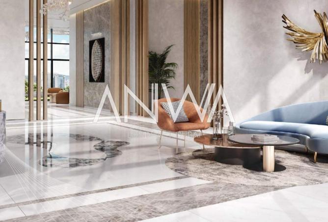 77796692 - Property Image 3