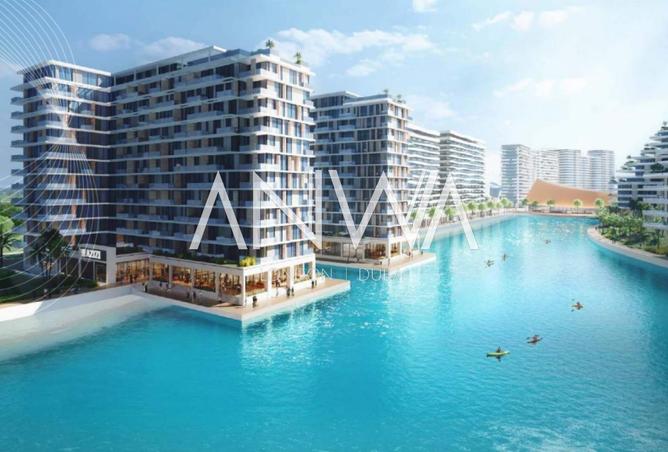 77796692 - Property Main Image