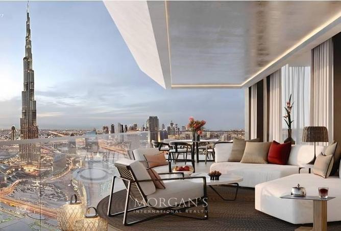 15967768 - Property Main Image