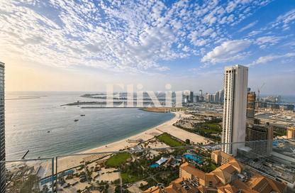 Apartment - 1 - 3 for rent in Sadaf 6 - Sadaf - Jumeirah Beach Residence - Dubai Apartment - 1 - 3 for rent in Sadaf 6 - Sadaf - Jumeirah Beach Residence - Dubai