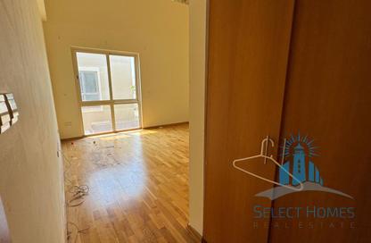 Villa - 4 - 5 for rent in Sidra Community - Al Raha Gardens - Abu Dhabi Villa - 4 - 5 for rent in Sidra Community - Al Raha Gardens - Abu Dhabi
