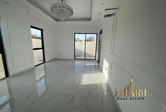 125152751 - Property Image 3
