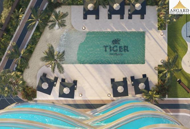 16043932 - Property Image 3