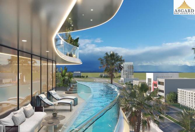 16043932 - Property Image 2