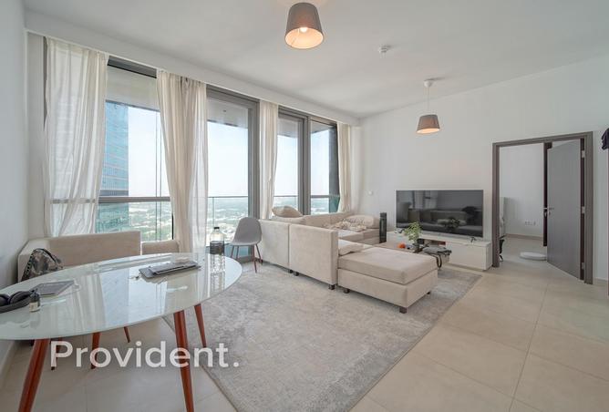 113709419 - Property Main Image