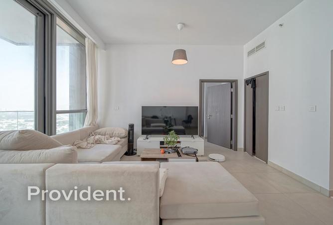 113709419 - Property Image 3