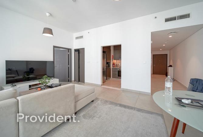 113709419 - Property Image 2