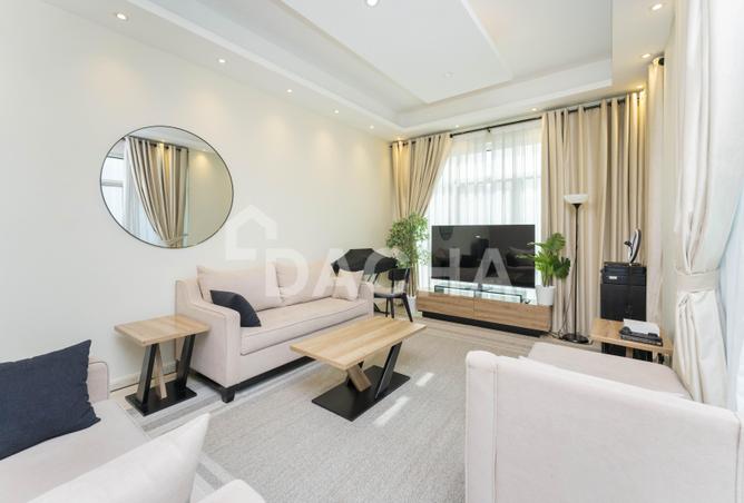 16303119 - صورة العقار 3