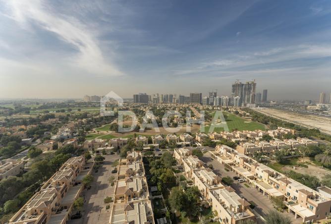 16303119 - الصورة الرئيسية للعقار