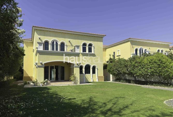 110970453 - Property Main Image