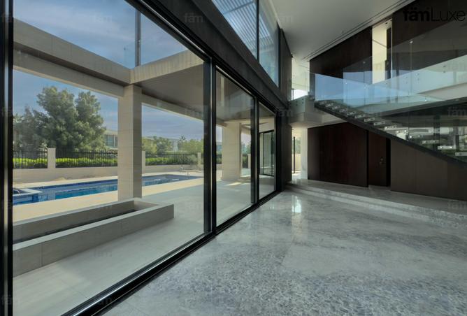 75013398 - صورة العقار 3