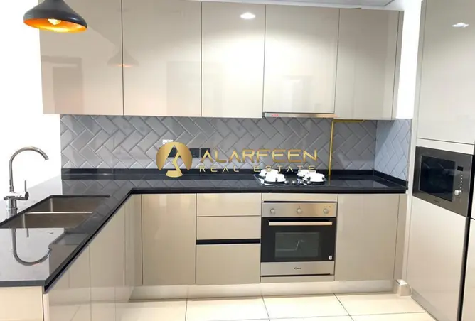 160530199 - Property Image 2