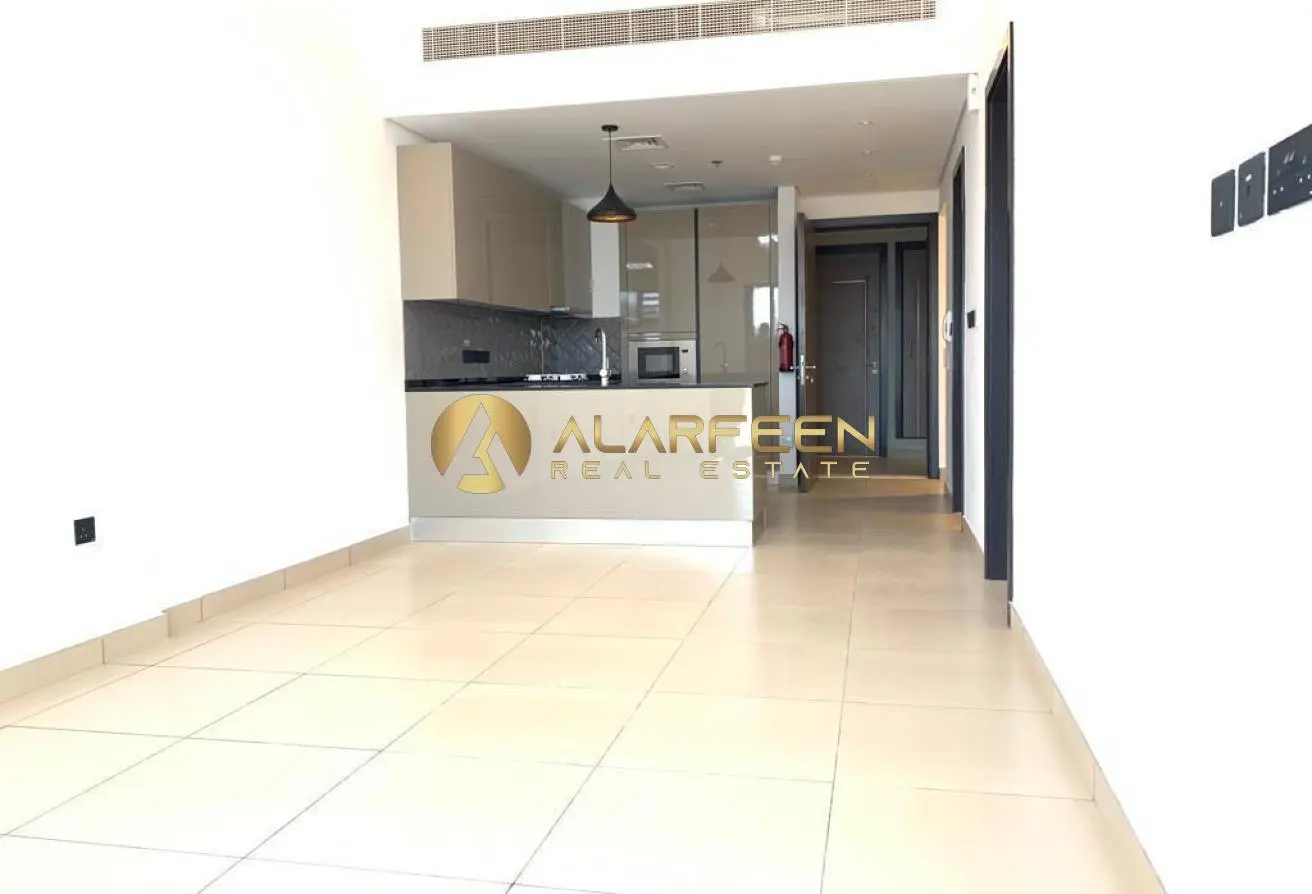 160530199 - Property Main Image