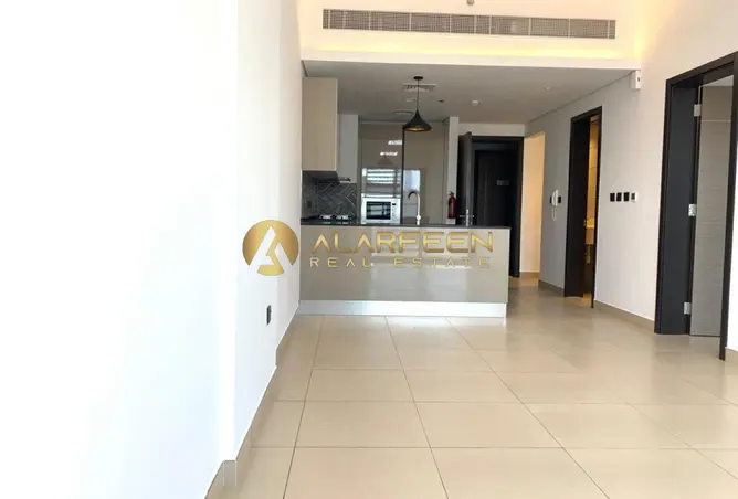 160530199 - Property Image 3