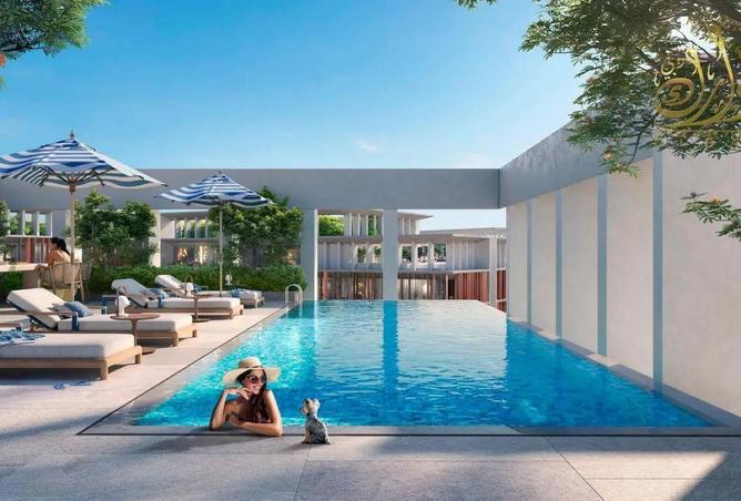 16286538 - صورة العقار 2