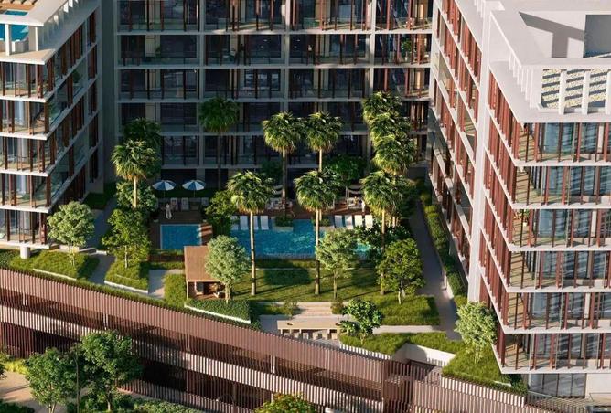 16286538 - صورة العقار 3