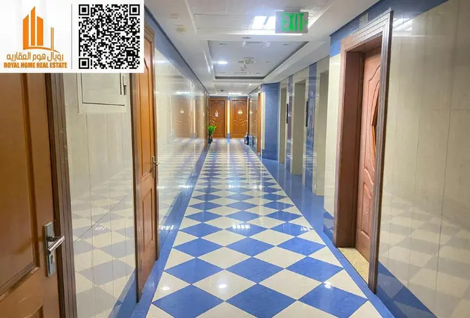 153756576 - Property Image 3