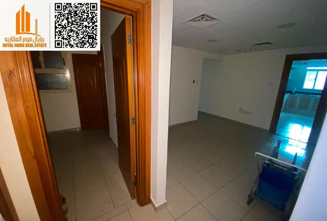 153756576 - Property Image 2