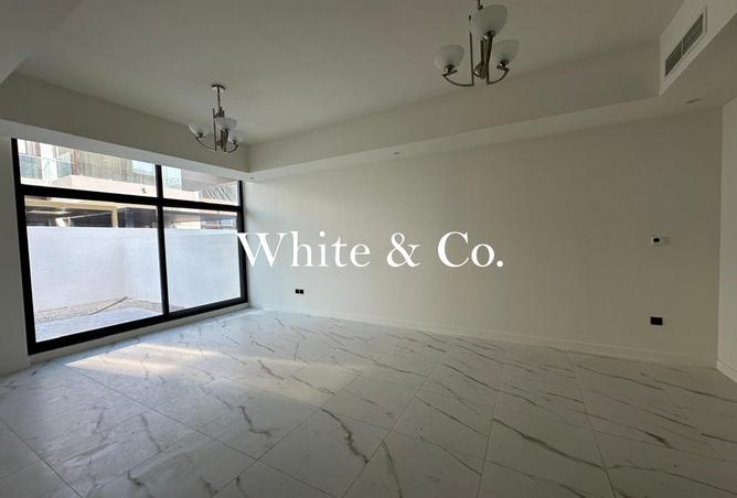 62856646 - Property Image 2