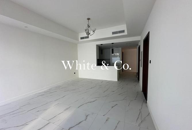 62856646 - Property Main Image