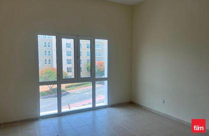 Apartment - Studio for rent in Building 205 - Mogul Cluster - Discovery Gardens - Dubai