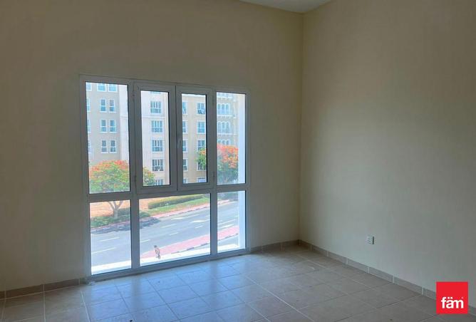 110074427 - Property Image 2