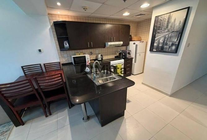 91840678 - Property Image 2