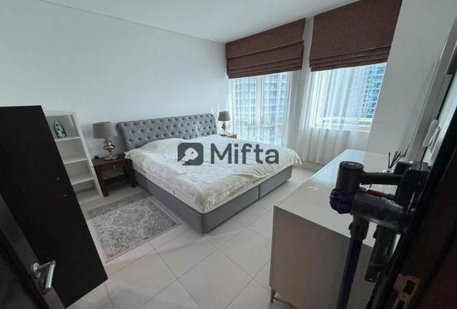 91840678 - Property Image 3