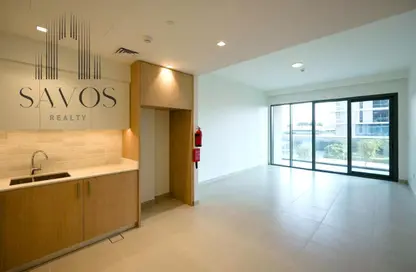 Apartment - 2 Bedrooms - 2 Bathrooms for sale in Seagate Building 3 - Seagate - Mina Rashid - Dubai Apartment - 2 Bedrooms - 2 Bathrooms for sale in Seagate Building 3 - Seagate - Mina Rashid - Dubai