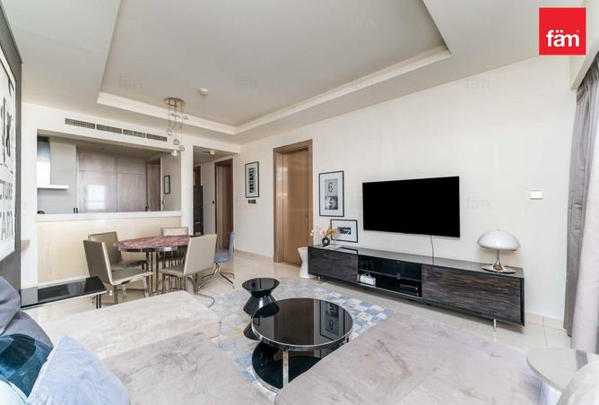 89642544 - Property Image 2