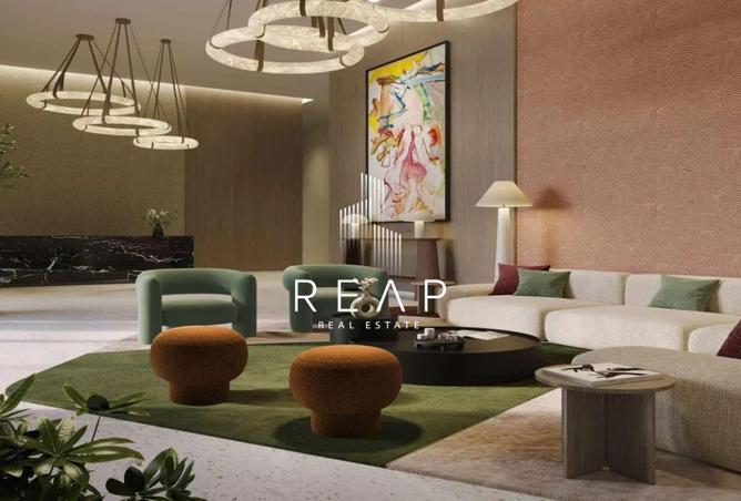 59348471 - Property Main Image