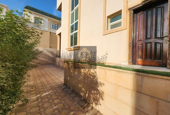 2PIr5O2bNrM - الصورة الرئيسية للعقار