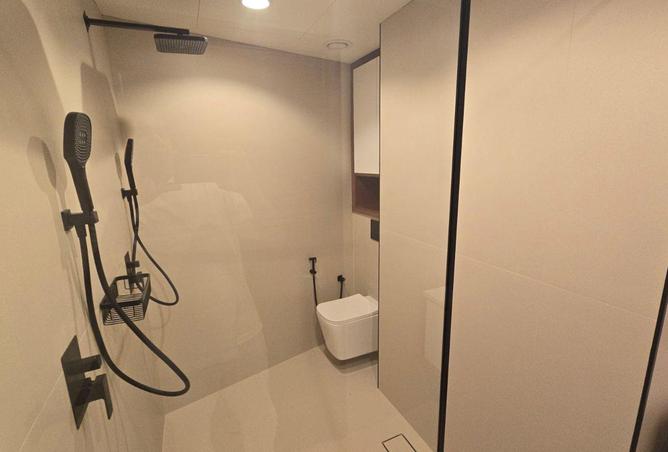 53991367 - Property Image 2