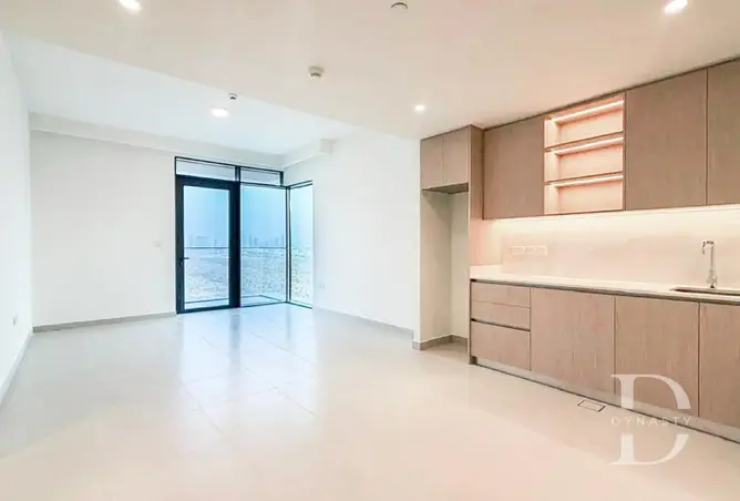 156232716 - Property Image 2