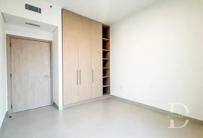 156232716 - Property Image 3
