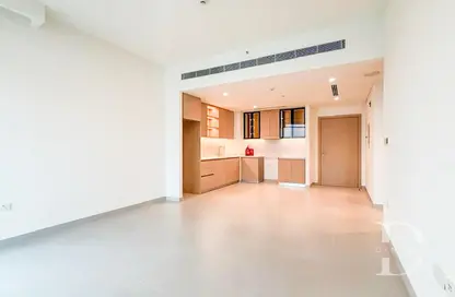 Apartment - 1 Bedroom - 1 Bathroom for rent in Golf Heights - The Views - Dubai Apartment - 1 Bedroom - 1 Bathroom for rent in Golf Heights - The Views - Dubai