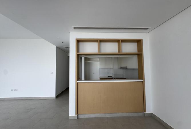 80263405 - صورة العقار 3