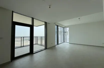 شقة - 3 غرف نوم - 3 حمامات للايجار في برج كريك رايز 1 - الخور رايز - مرسى خور دبي - دبي