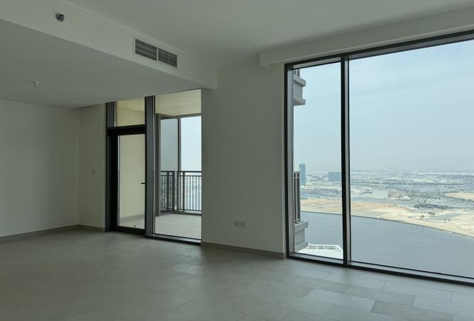 80263405 - صورة العقار 2