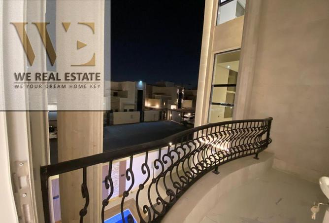 93159094 - Property Image 3