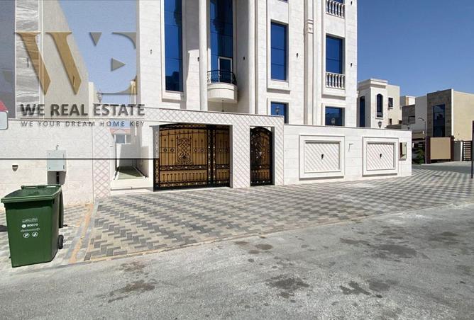 93159094 - Property Main Image