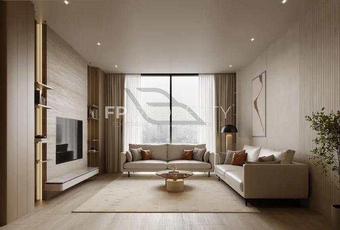 16264163 - صورة العقار 2