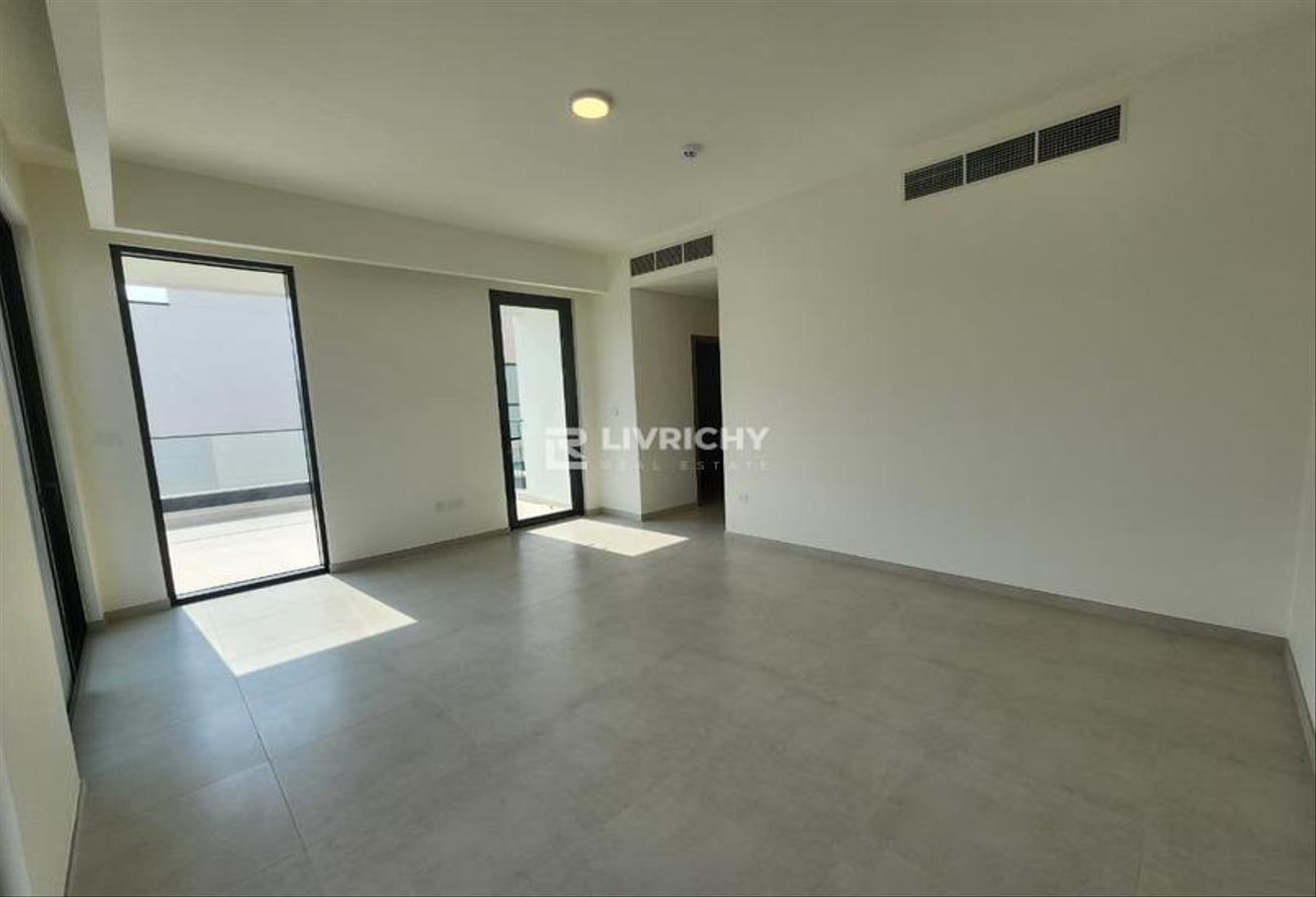 FAMILY VILLA | 4BR + MAID | PRIME LOCATION photo 10