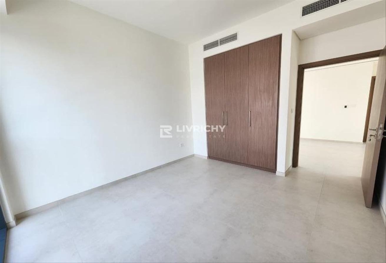 FAMILY VILLA | 4BR + MAID | PRIME LOCATION photo 13