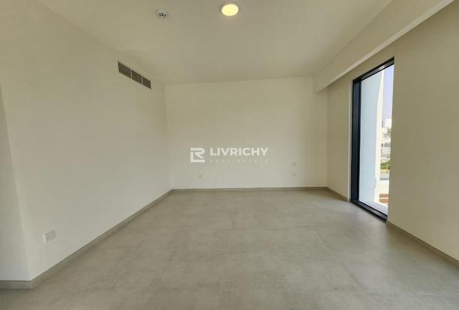 16135527 - صورة العقار 2